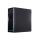 Корпус для компьютера VISION, USB 3.0, черный