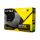 Видеокарта ZOTAC GeForce GTX 1070 Ti AMP Extreme, 8GB, GDDR5