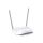 TP-Link TD-W8961N, Wi-Fi роутер с ADSL2+ модемом, 300 Мбит/с, белый