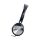Наушники Intex IT-701/IT-702, черный