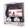 Наушники Intex IT-701/IT-702, черный