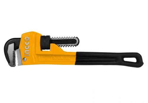 Трубный ключ 24", HPW0824 INDUSTRIAL