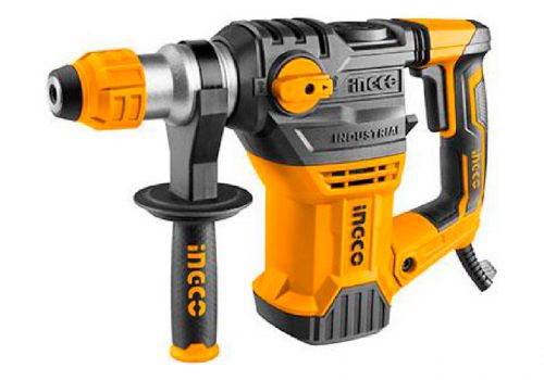 Перфоратор 1500W RH150028