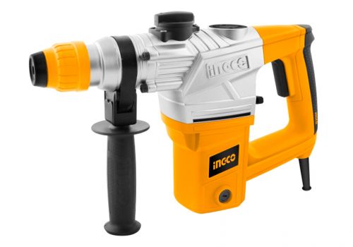 Перфоратор 1050W RH10508