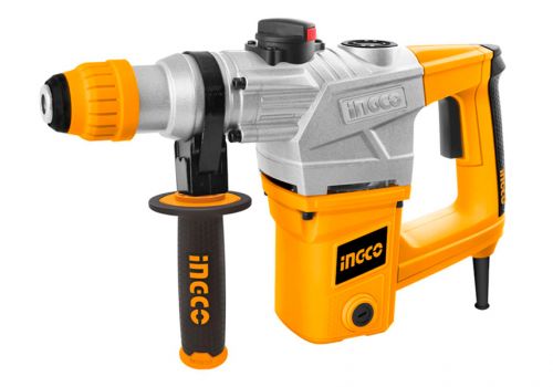 Перфоратор 1050W RH10508