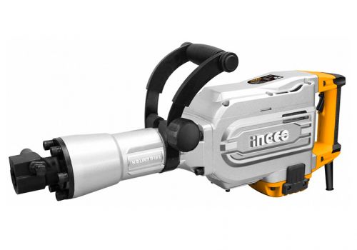 Отбойный молоток 1700W PDB17008