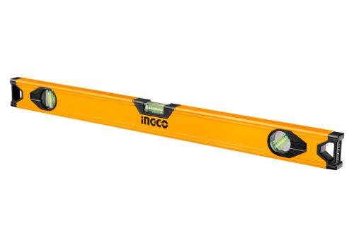 Уровень 60 см, HSL18060