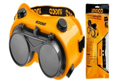 Сварочные очки, HSGW01