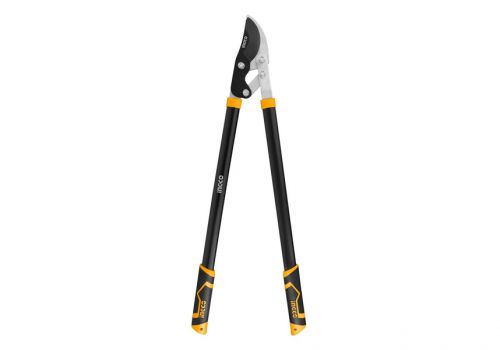 Сучкорезные ножницы 30", HLT7401 INDUSTRIAL