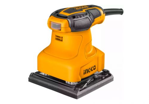 Пальмовая шлифовальная машина 2400W PS2408