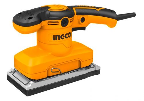 Финишная шлифовальная машина 320W FS3208