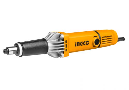 Шлифмашина примая 400W PDG4003