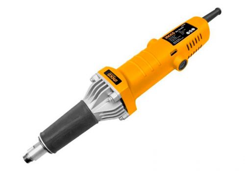 Шлифмашина примая 400W PDG4003