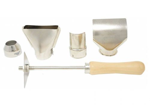 Строительный фен 2000W HG20008