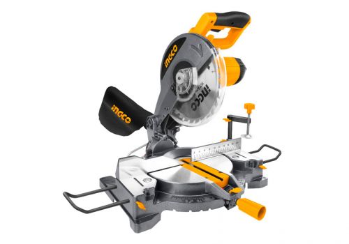 Торцовочная пила 1800W BMS18001