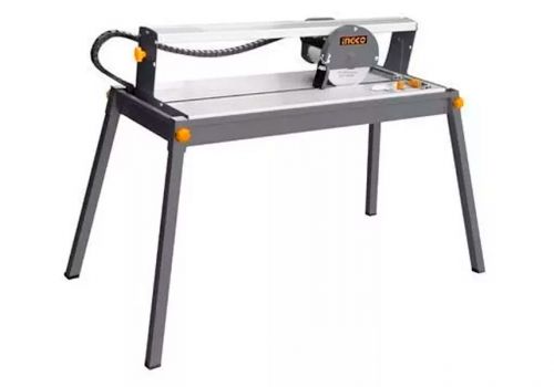 Кафелерез 800W PTS8001