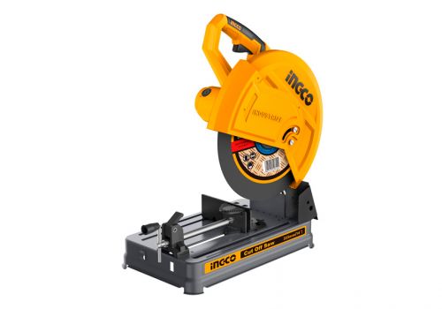 Углорез 2400W COS35568