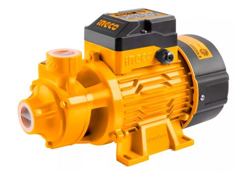 Водянной насос 370W VPM3708