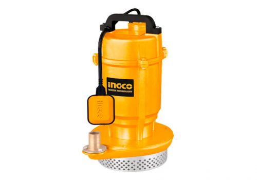 Погружной насос 370W SPC3702