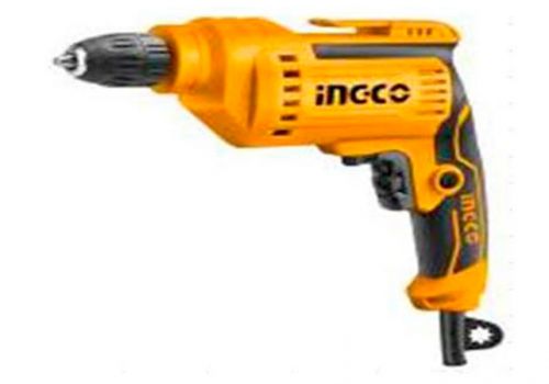 Электродрель 500W ED500282