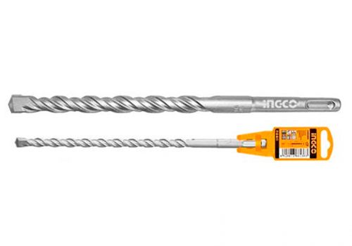 Бур для перфоратора 14 x 450 мм, DBH1211405