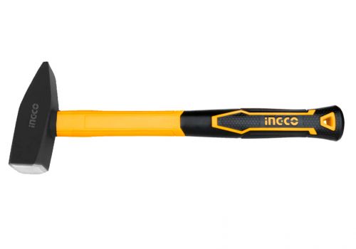 Слесарный молоток 1000 гр, HMH881000