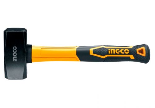 Кувалда 2000 гр, HSTH8804