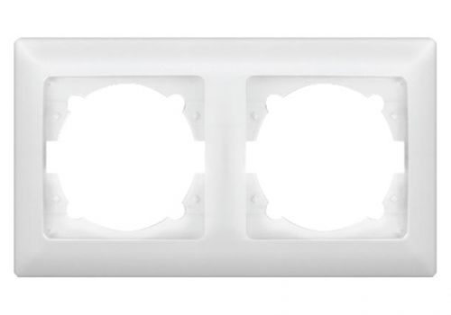 Панель двойная Anura Marmaris