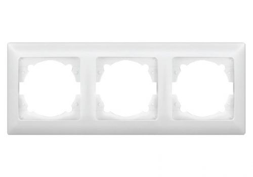 Панель тройная Anura Marmaris