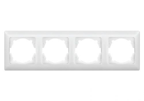 Панель четверная Anura Marmaris