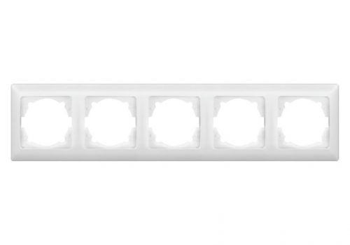 Панель пятерная Anura Marmaris