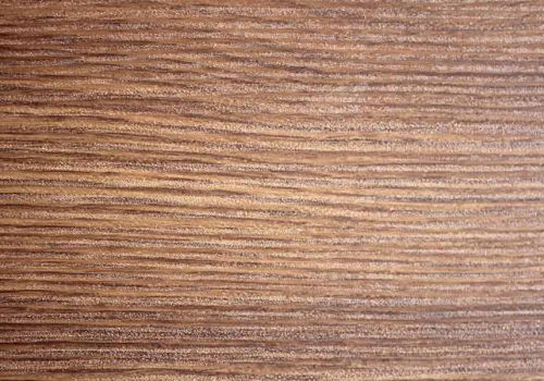 Межкомнатная дверь Мадрид, валла