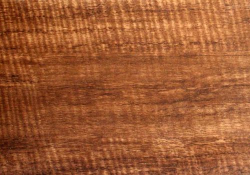 Межкомнатная дверь Домино, какао