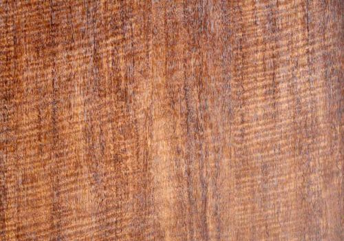 Межкомнатная дверь Валентина, каштан