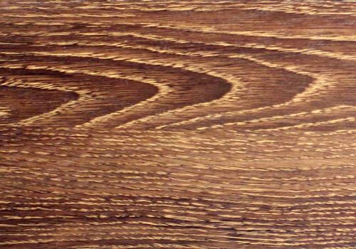 Межкомнатная дверь Домино, коньяк