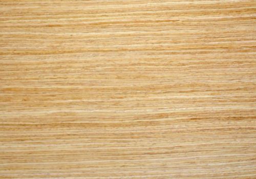 Межкомнатная дверь Глория, тонду, золотой дуб