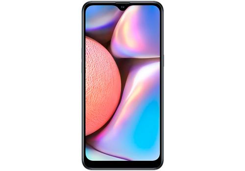 Смартфон Samsung Galaxy A10s, 2/32GB