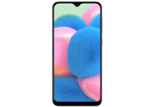 Смартфон Samsung Galaxy A30s, 4/64GB