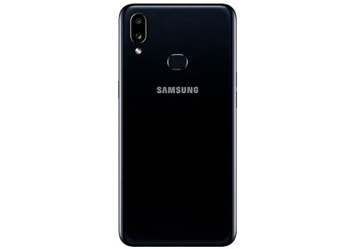 Смартфон Samsung Galaxy A10s, 2/32GB