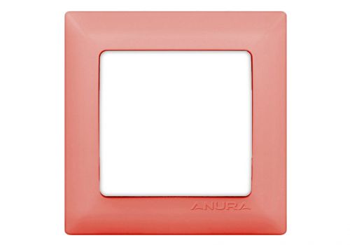 Рамка цветная Anura