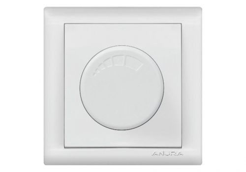Светорегулятор Anura Anamur