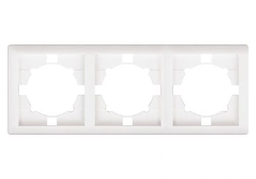 Панель тройная Anura Anamur