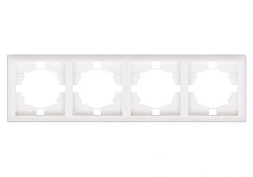 Панель четверная Anura Anamur