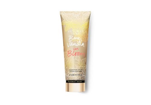 Лосьон Victoria's Secret Bare Vanilla in Bloom