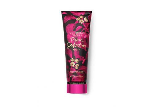 Лосьон Victoria's Secret Pure Seduction Noir