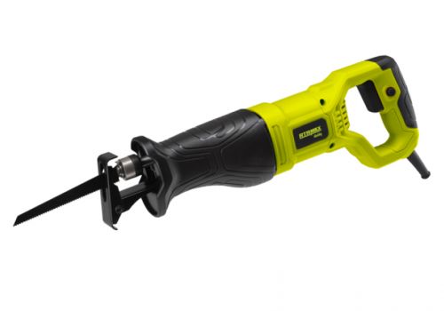 Себельная пила RTRMAX RTH906, 710W