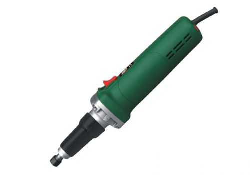 Шлифовальный инструмент RTRMAX RTM133, 750W