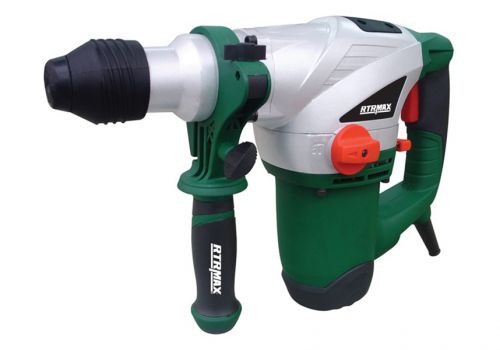 Перфоратор RTRMAX RTM215, 950W