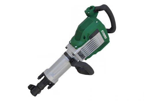 Отбойный молоток RTRMAX RTM278, 1750W