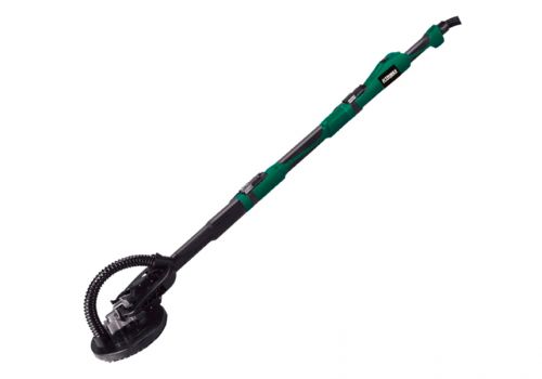 Шлифовальная машина с длинной ручкой RTRMAX RTM379, 600W